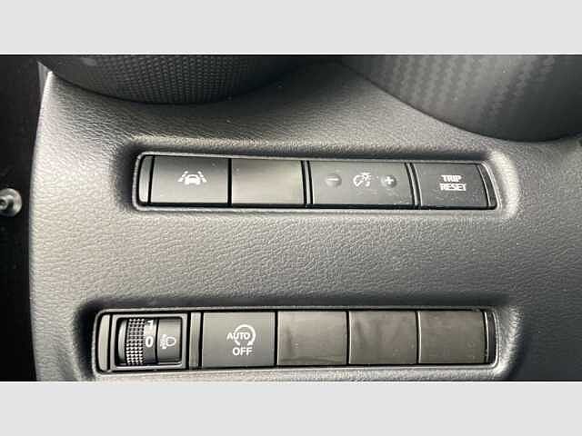 Nissan JUKE DIG-T 86 kW (117 CV) DCT 7 Vel. ACENTA