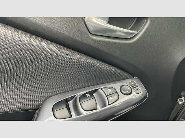 Nissan JUKE DIG-T 86 kW (117 CV) DCT 7 Vel. ACENTA