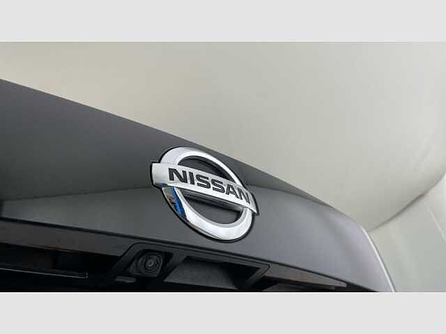 Nissan JUKE DIG-T 86 kW (117 CV) DCT 7 Vel. ACENTA