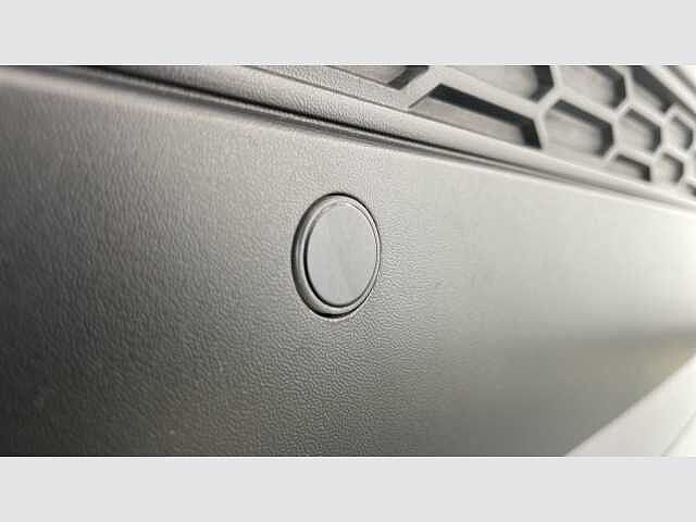 Nissan JUKE DIG-T 86 kW (117 CV) DCT 7 Vel. ACENTA