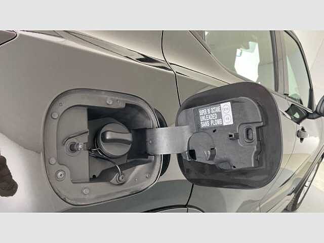 Nissan JUKE DIG-T 86 kW (117 CV) DCT 7 Vel. ACENTA