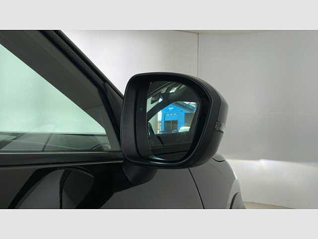 Nissan JUKE DIG-T 86 kW (117 CV) DCT 7 Vel. ACENTA