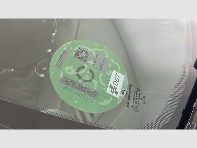 Nissan JUKE DIG-T 86 kW (117 CV) DCT 7 Vel. ACENTA