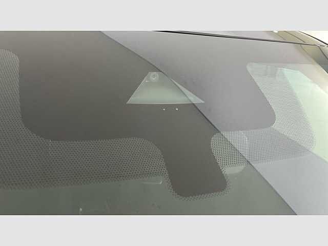 Nissan JUKE DIG-T 86 kW (117 CV) DCT 7 Vel. ACENTA