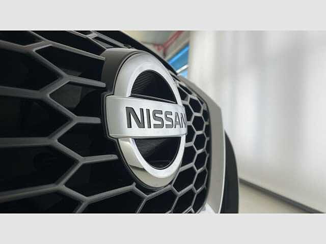 Nissan JUKE DIG-T 86 kW (117 CV) DCT 7 Vel. ACENTA