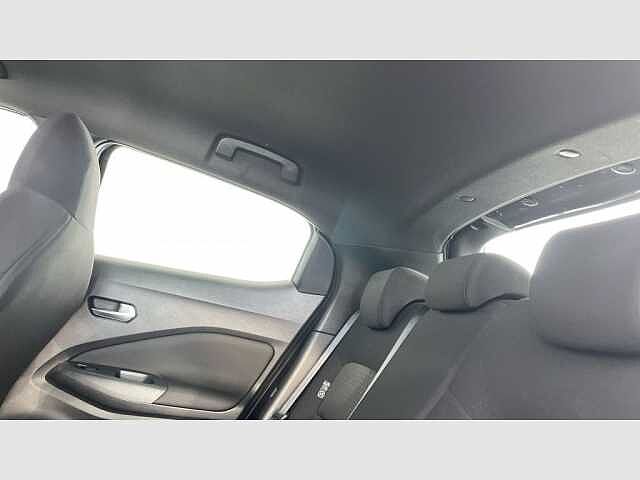 Nissan JUKE DIG-T 86 kW (117 CV) DCT 7 Vel. ACENTA