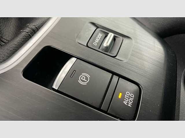 Nissan Qashqai DIG-T 103kW (140CV) mHEV 4x2 N-Connecta