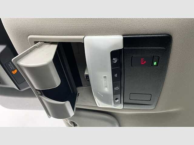 Nissan Qashqai DIG-T 103kW (140CV) mHEV 4x2 N-Connecta