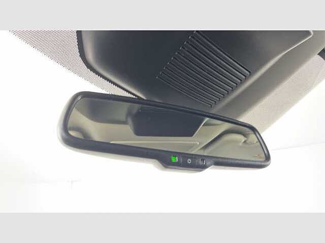 Nissan Qashqai DIG-T 103kW (140CV) mHEV 4x2 N-Connecta