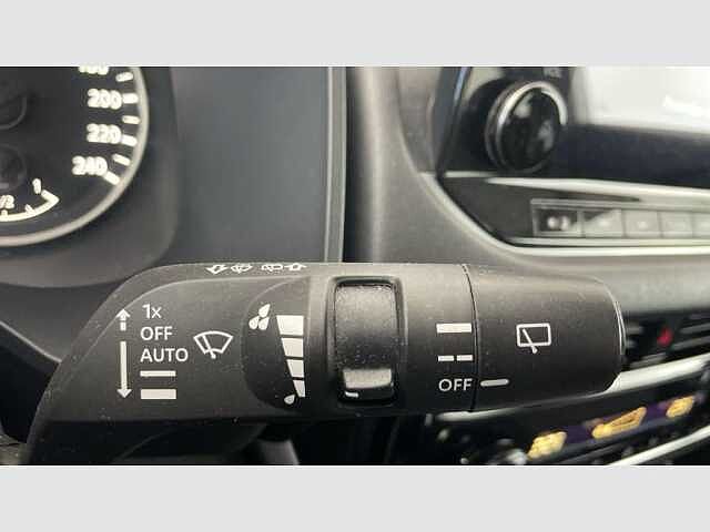 Nissan Qashqai DIG-T 103kW (140CV) mHEV 4x2 N-Connecta