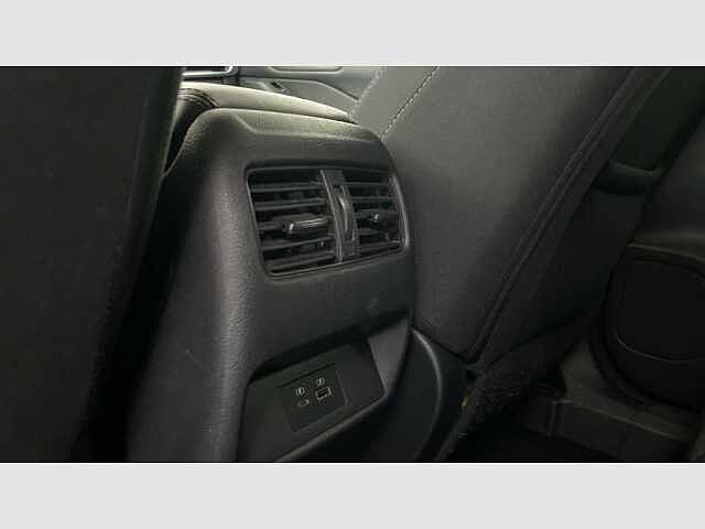 Nissan Qashqai DIG-T 103kW (140CV) mHEV 4x2 N-Connecta