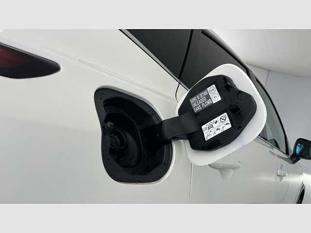 Nissan Qashqai DIG-T 103kW (140CV) mHEV 4x2 N-Connecta