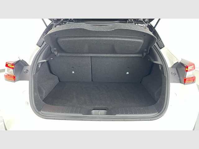 Nissan JUKE DIG-T 84 kW (114 CV) 6M N-Design Silver