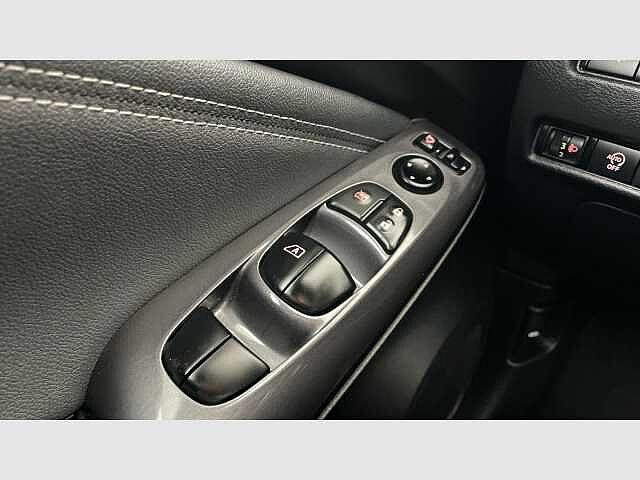 Nissan JUKE DIG-T 84 kW (114 CV) 6M N-Design Silver