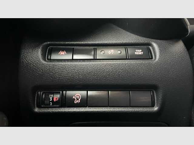 Nissan JUKE DIG-T 84 kW (114 CV) 6M N-Design Silver