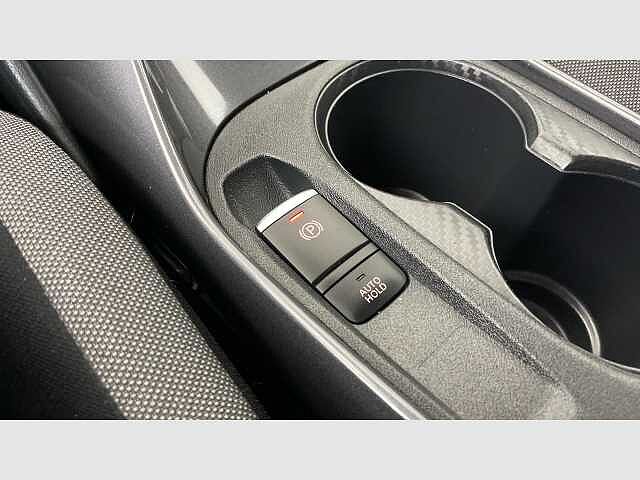 Nissan JUKE DIG-T 84 kW (114 CV) 6M N-Design Silver