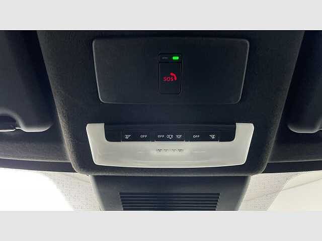 Nissan JUKE DIG-T 84 kW (114 CV) 6M N-Design Silver