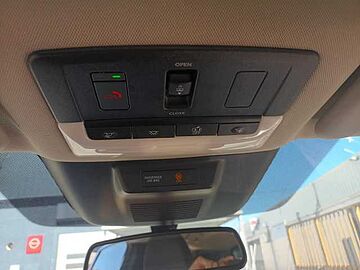 Nissan Qashqai DIG-T 103kW (140CV) mHEV 4x2 N-Connecta Sapporo White (sólido)