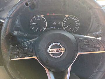 Nissan JUKE DIG-T 84 kW (114 CV) DCT 7V N-Connecta Lunar White Metalizado