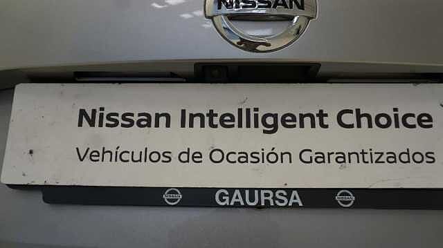 Nissan Juke 1.0 DIG-T 84KW ACENTA 114 5P